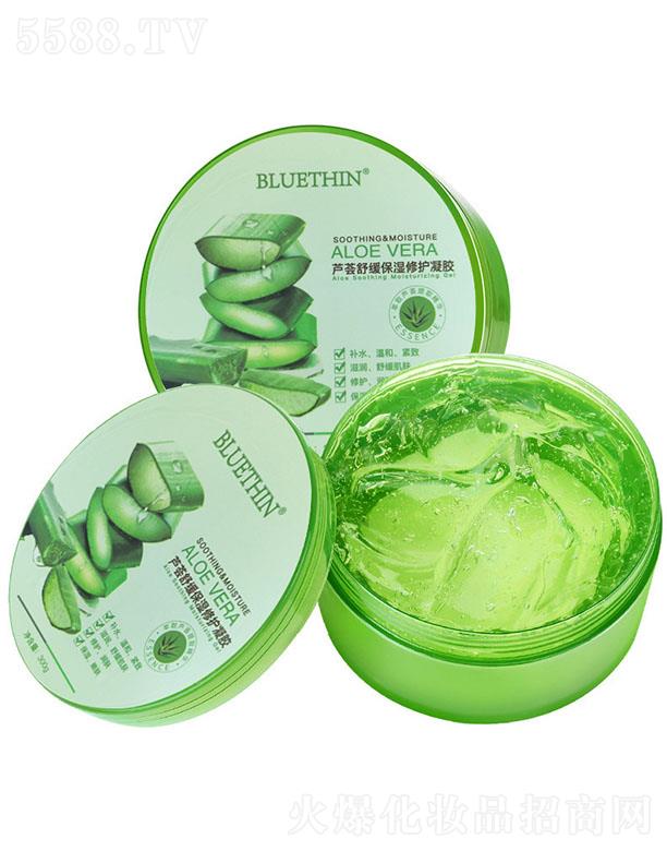 BLUETHIN�J�C�澏�������o(h��)���z �����̝�(r��n)�沿�o(h��)�w