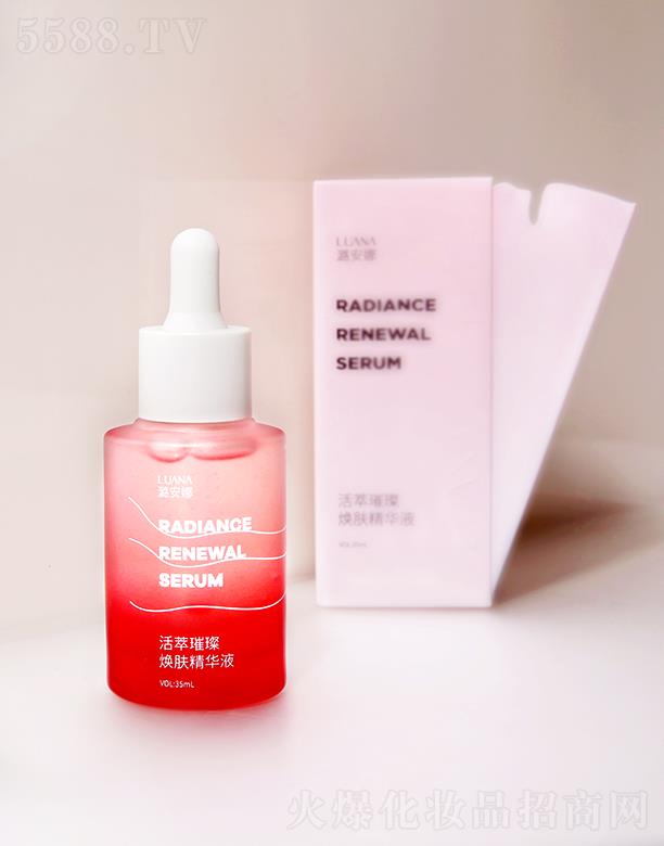 º���ȹ�͸���������貟��w���AҺ 35ml�����wɫ