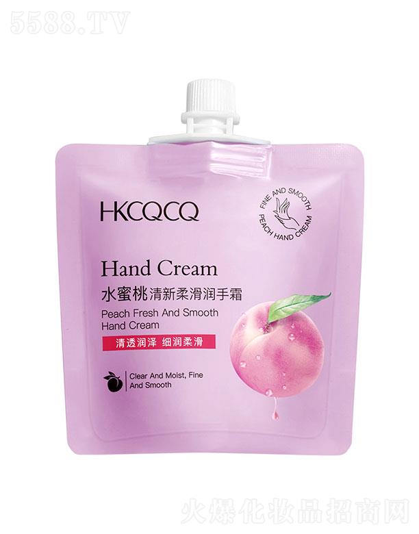 �V������֥��   HKCQCQţ�͹�ˮ����ţ���o(h��)��˪   �̝����w