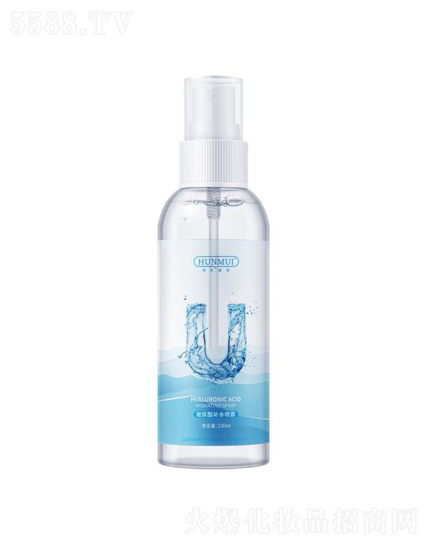 �n�����������aˮ���F 100ml����aˮˬ�wˮ��y