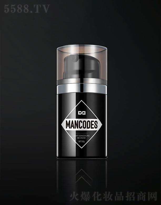 �V������  �����ɫ��͸�o�BB˪  50g   ��ˮ����