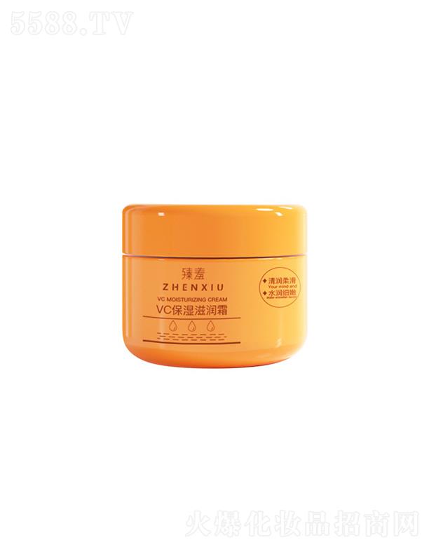 ����VC�����̝�(r��n)˪  �a(b��)ˮ�̝�(r��n)�z��ˮ��������