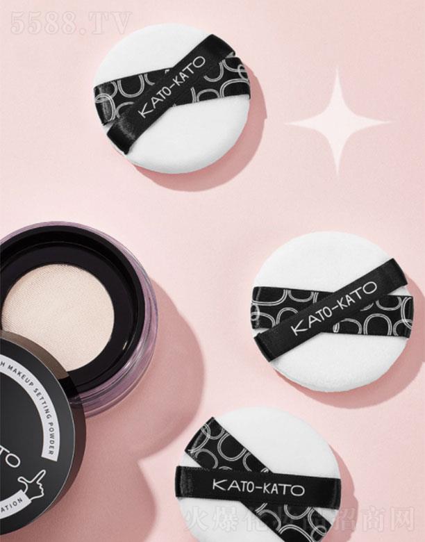 ���u�샞(y��u)��   KATOɢ�ۓ�   ֲ�q���