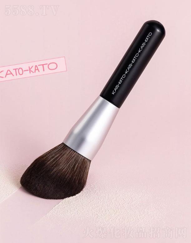 ���u�샞(y��u)��  KATOɢ��ˢ   �p��ץ��