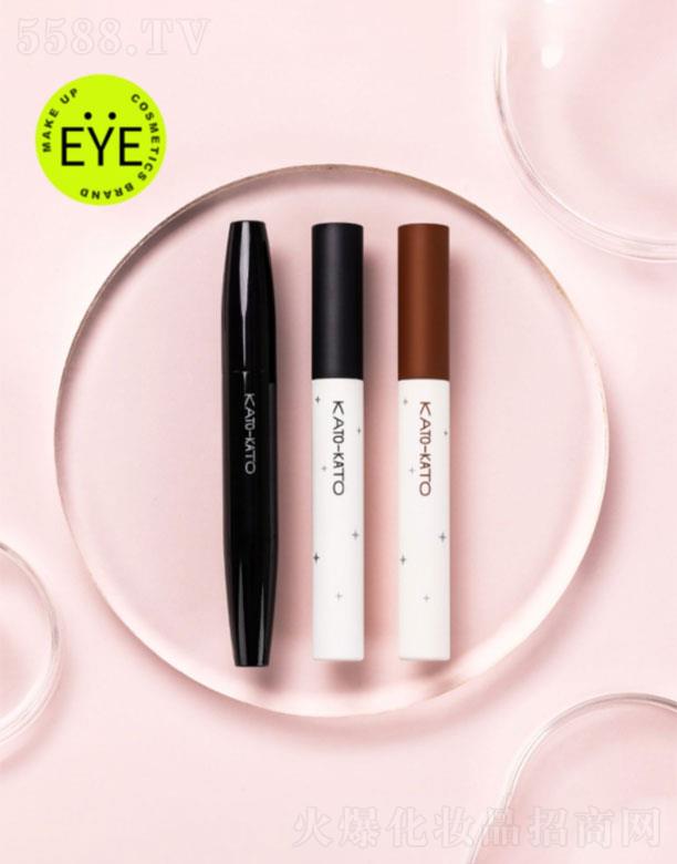 ���u�샞(y��u)��  KATO��ë���ɫ���   ��ˮ�w�L