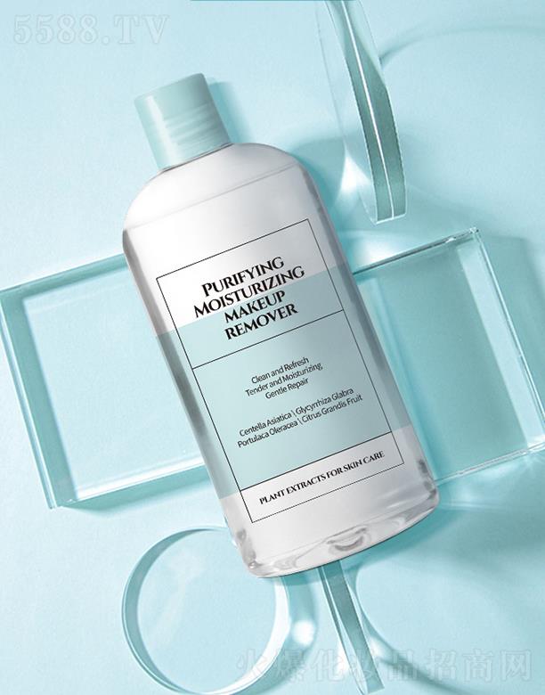 �W��ѩ������(r��n)�ж�yˮ 500ml