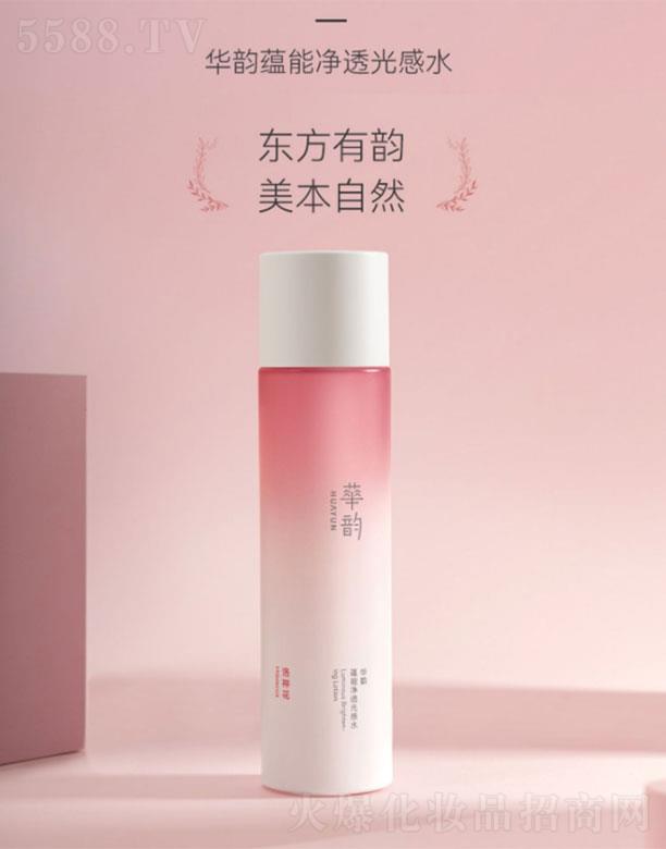 �A��N(y��n)�܃�͸���ˮ