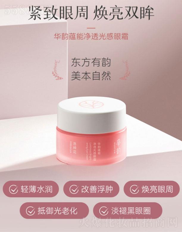 �A��N(y��n)�܃�͸�����˪