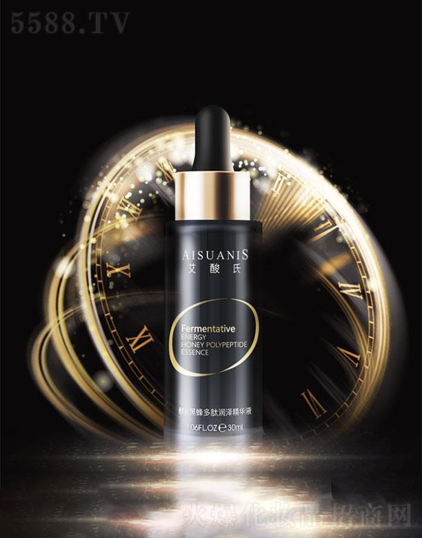 �����Ͻ��ܺڷ���ĝ��ɾ��AҺ