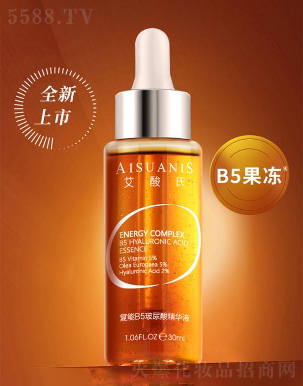 ������5%B5���ϙ��~�����ᾫ�AҺ