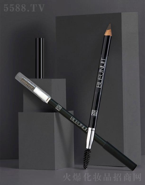 BLEUNUIT���{���bü�P