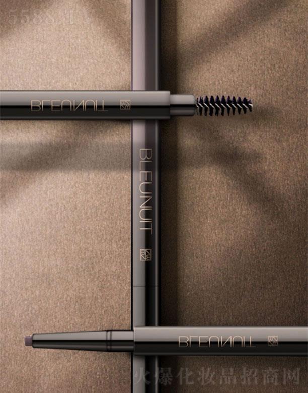 ���{�Ԅ����w����ü�۹P