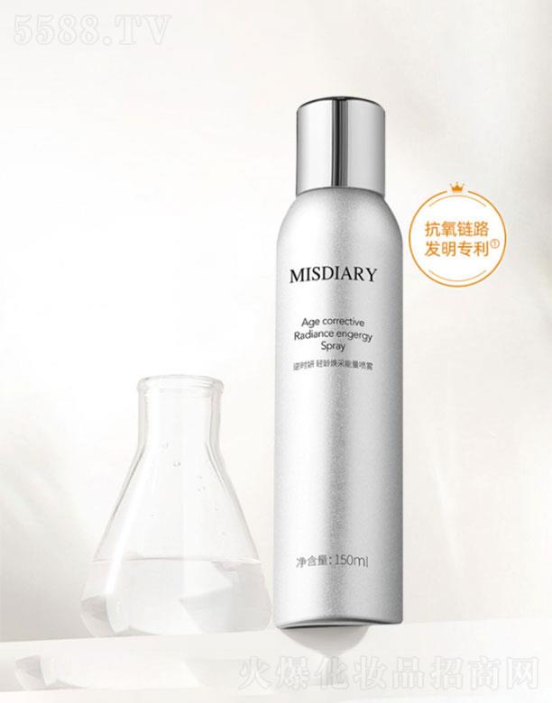 ��r���������F�������o(h��)ˬ�wˮ