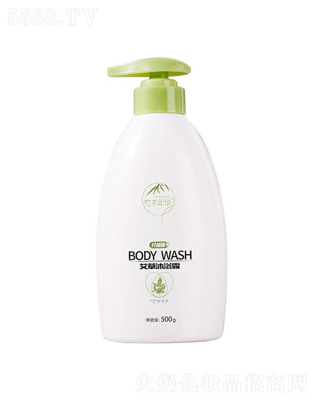 ��ľ���A������ԡ¶ 500g