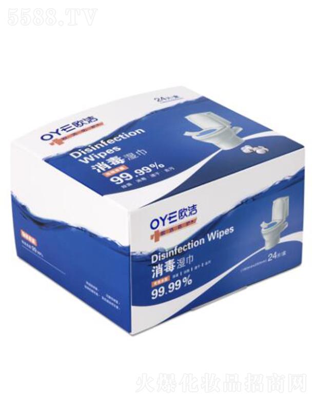 �W�����o(h��)������� 24Ƭ