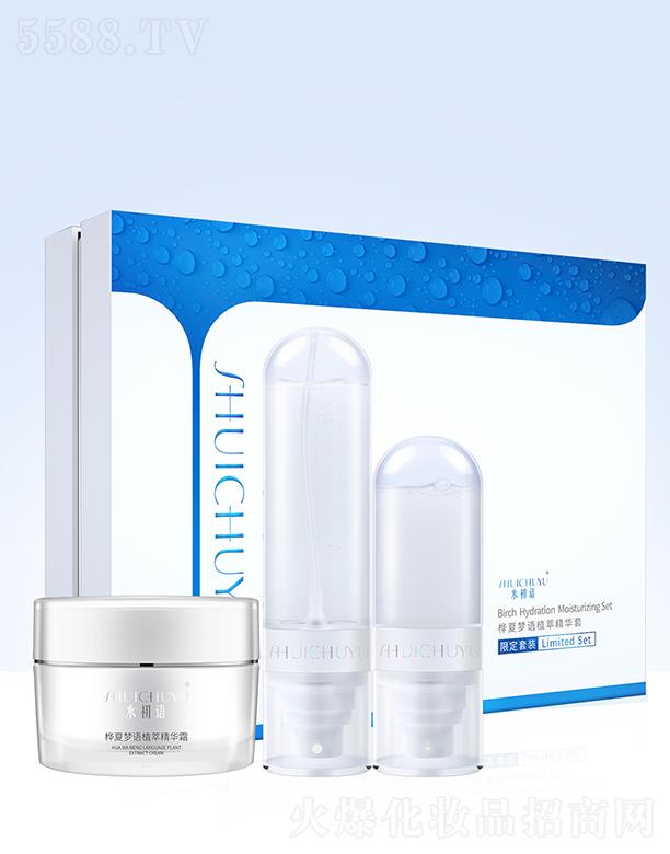 ˮ���Z(y��)���ĉ�(m��ng)�Z(y��)ֲ�;��A��