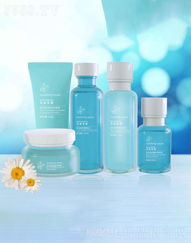 ؐ˹�����{(l��n)�ʾ��澏���o(h��)��