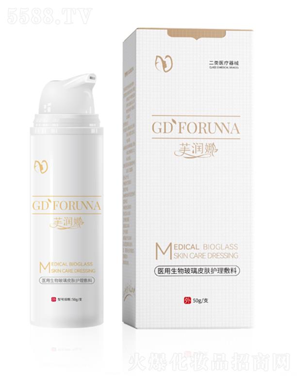 ܽ�����t(y��)�����ﲣ��Ƥ�w�o(h��)������