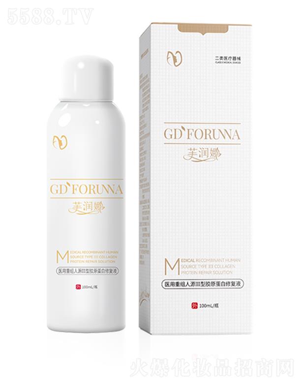 ܽ�����t(y��)���ؽM��Դ�����zԭ�����ޏ�(f��)Һ