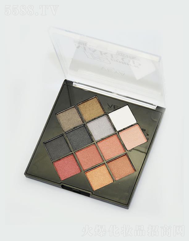 �㽭�S��15ɫ��