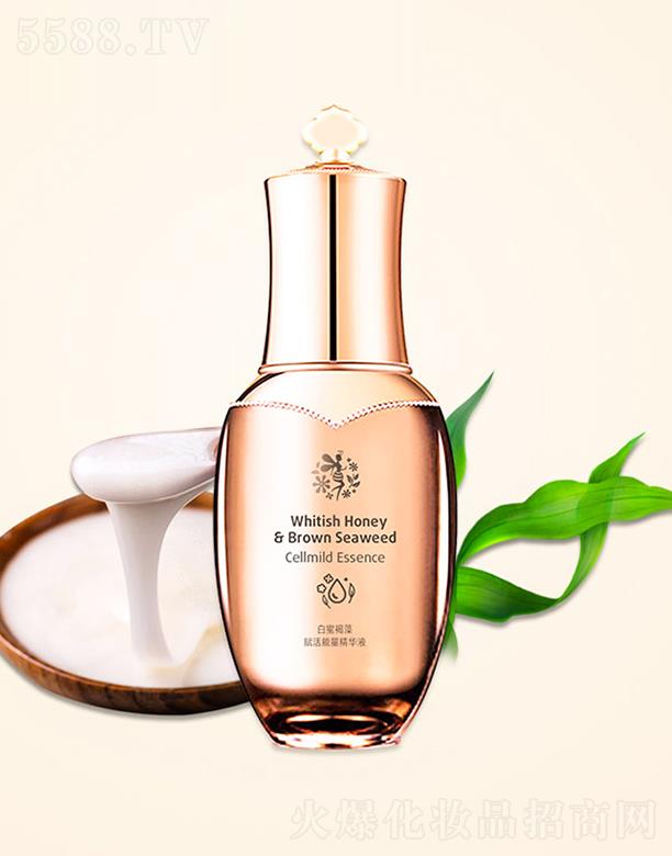 ����ɯ���ۺ����x���������AҺ