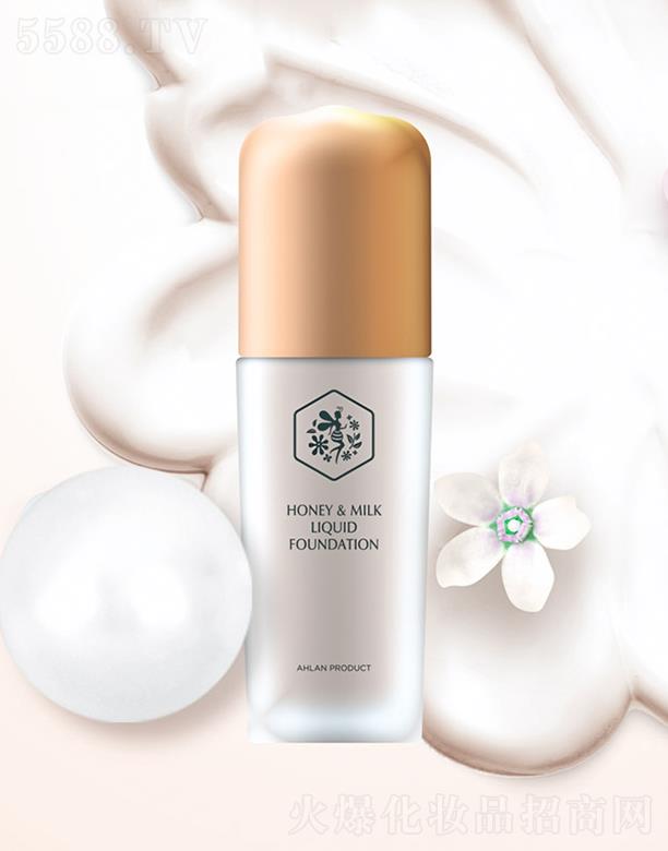 ��(m��ng)��ɯ�����᝙(r��n)-�o(w��)Ͼ��з۵�Һ