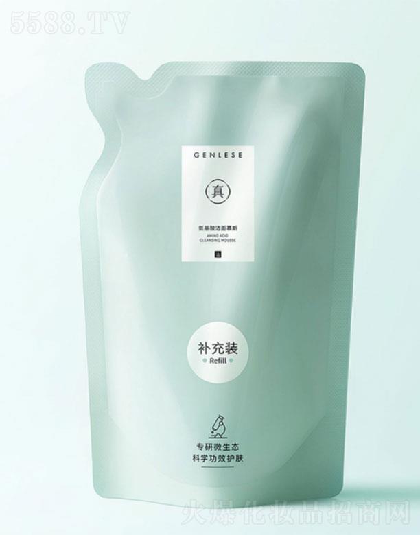 ����˹�����ᝍ��Ľ˹�a���b