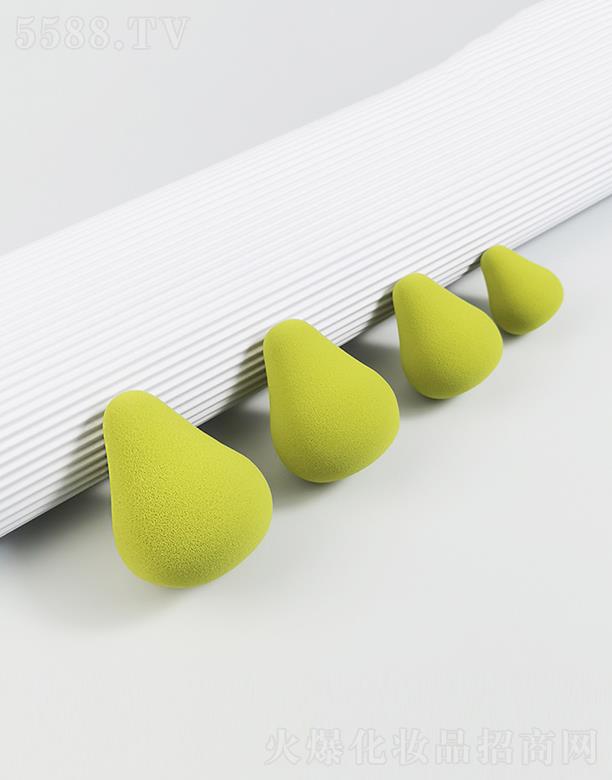 ���T�S��ţ�͹����y��