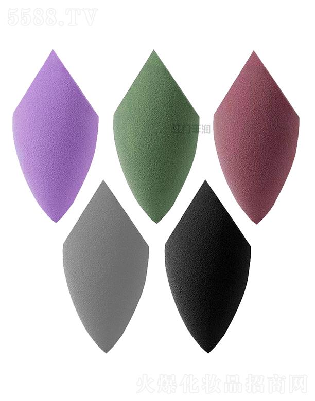 ���T�S���ӏ��^���y��