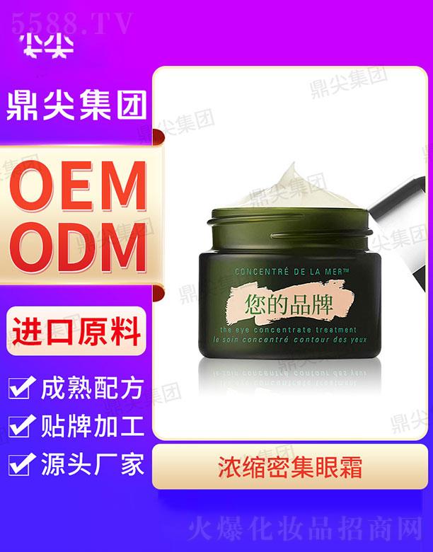 ���⹤�S��s�ܼ���˪