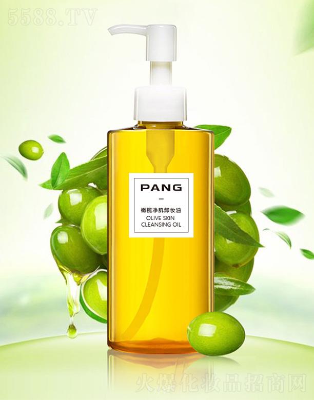 �����ϙ����ж�y��