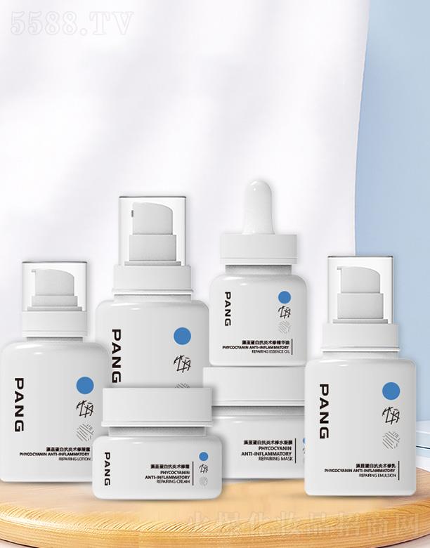 PANG���{�����o����