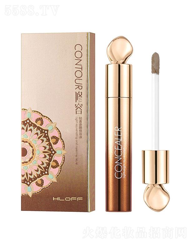 HLOFF�pӯ�������Һ