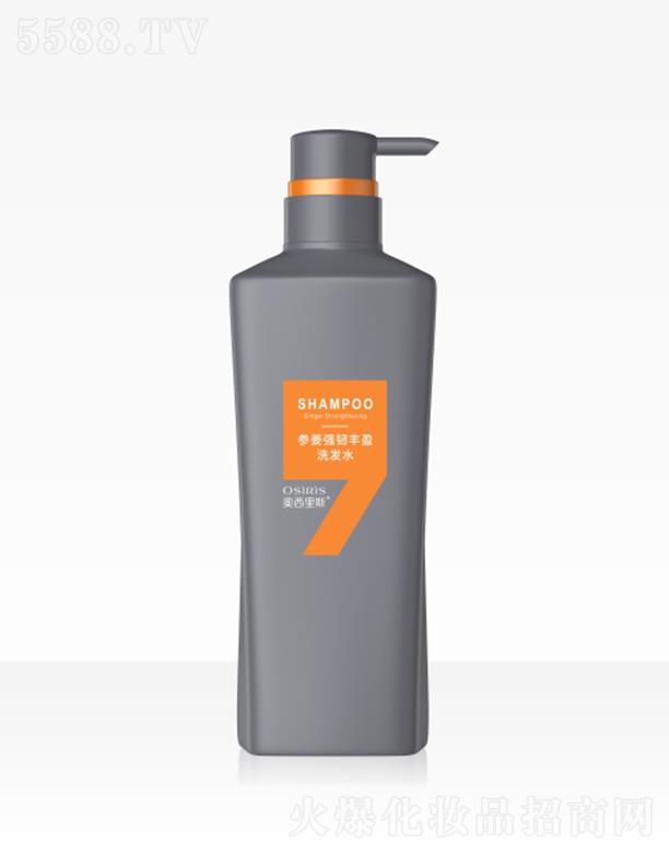 �W����˹�������gϴ�l(f��)ˮ