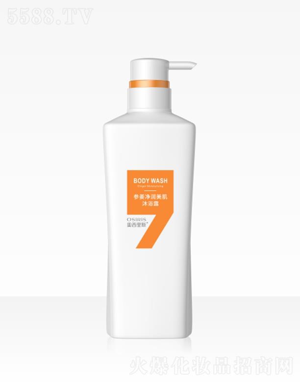 �W����˹��������������ԡ¶