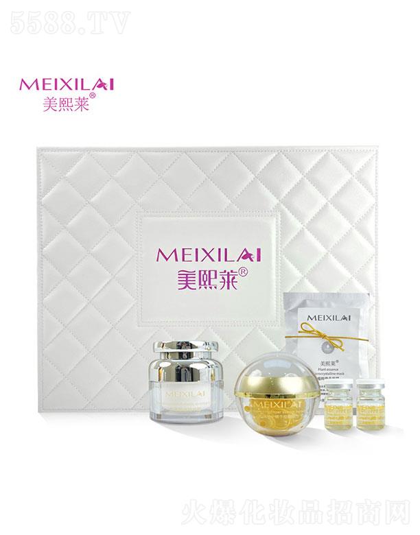 �����R�C�����嶻���o(h��)�׺�