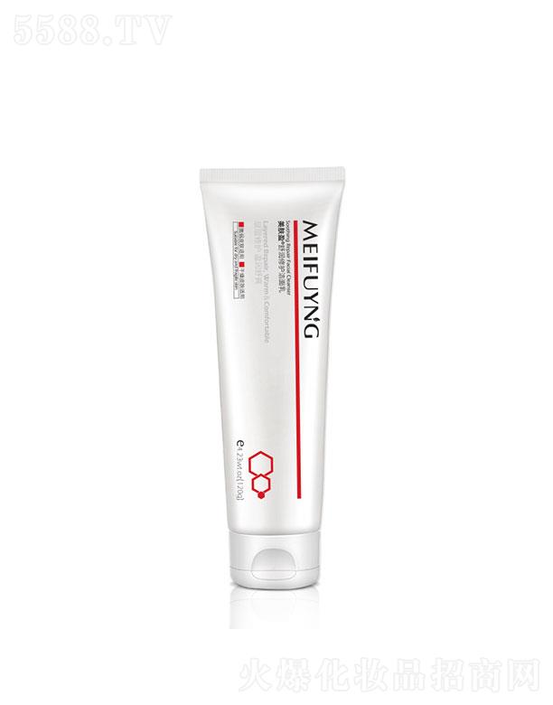 ���wӯ�杙���o(h��)������