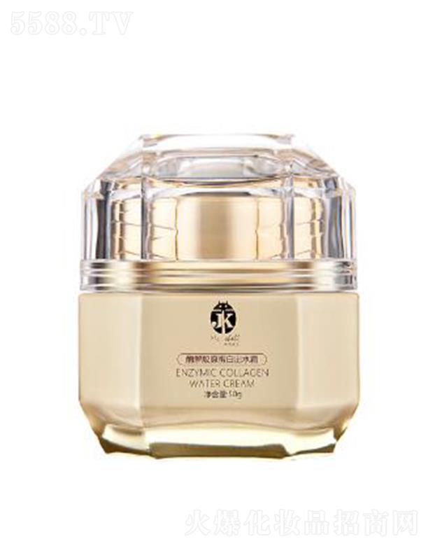 �ך�����ø���zԭ���׳�ˮ˪ 50g