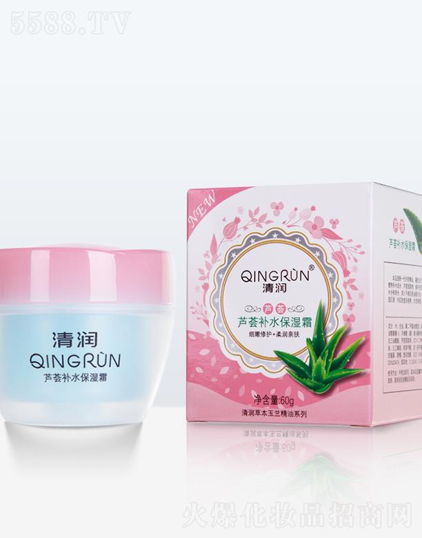 �坙�J�C�aˮ����˪ 60g