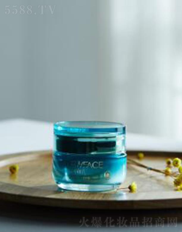 ����׼��`ˮ�坙(r��n)˪ 50g