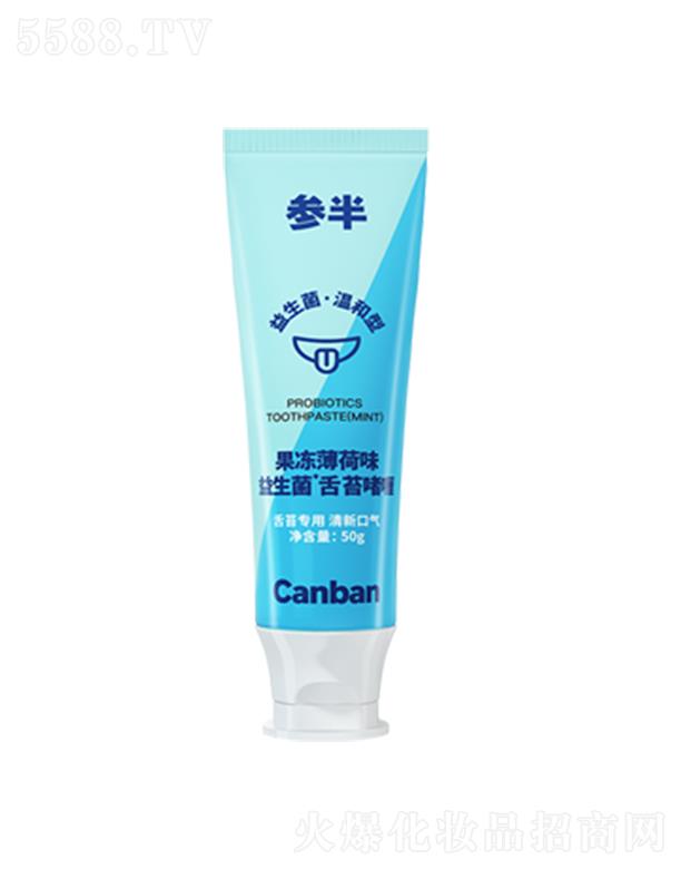 ������̦��