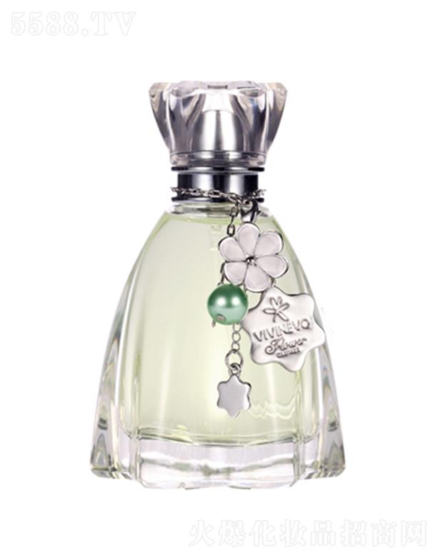 vivinevo������