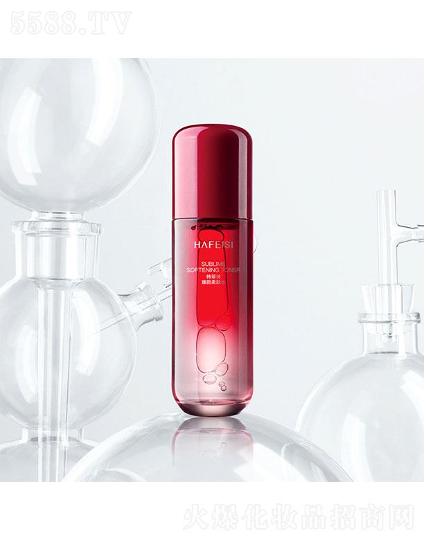 �n��Ԋ������wˮ