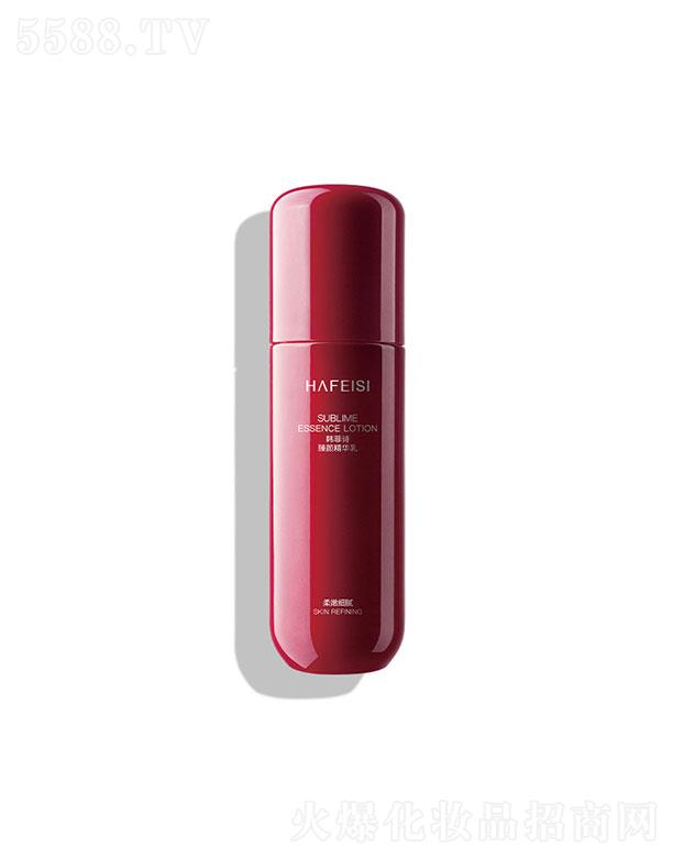 �n��Ԋ����A��