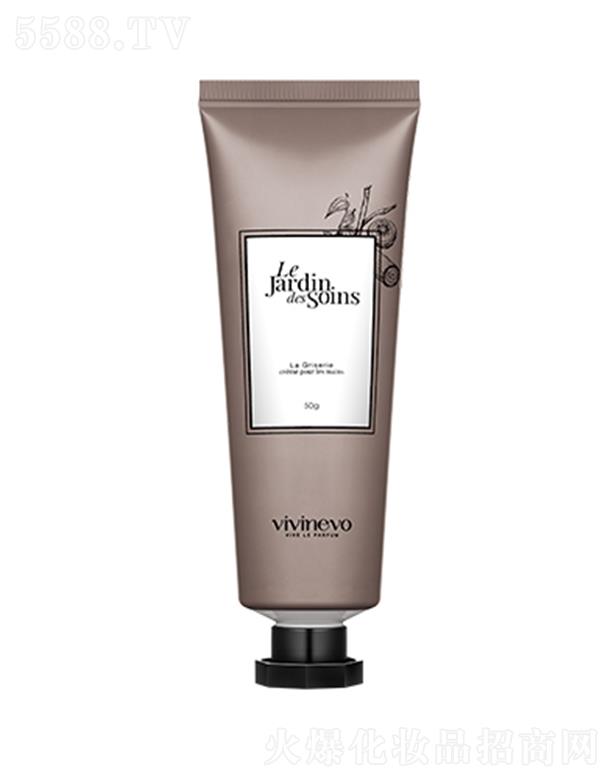 vivinevo�����̝��o��˪