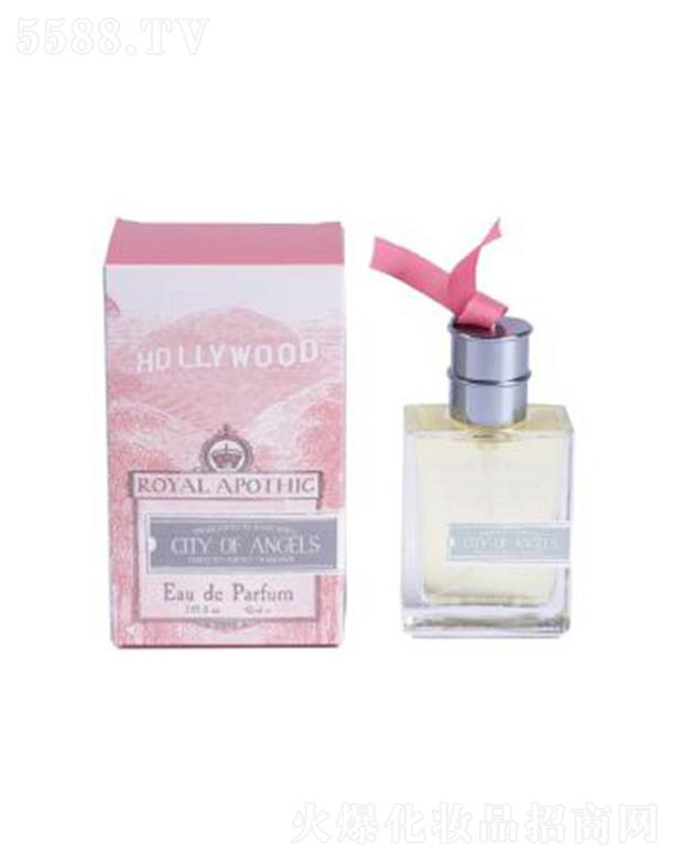 ROYAL APOTHIC��ʹ֮����ˮ