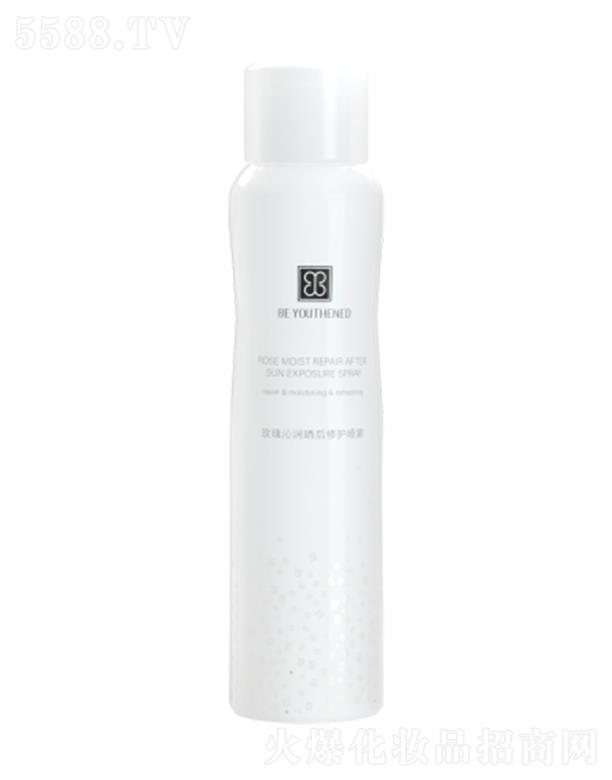 ������õ���ߝ�������o���F 120ml