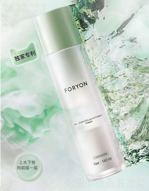 �w���u�uˮ