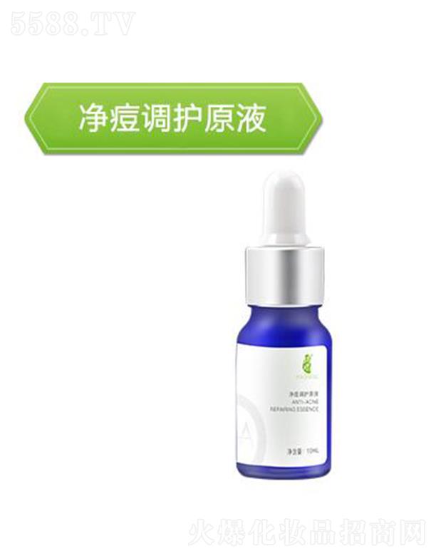 ���Ѓ����{(di��o)�o(h��)ԭҺ