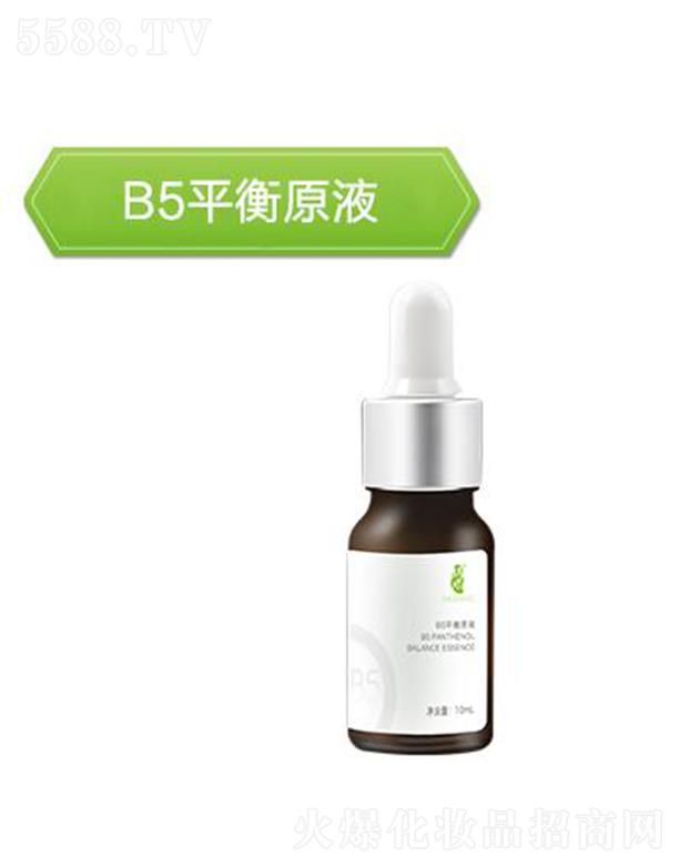 ����B5ƽ��ԭҺ